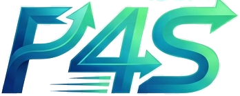 F4S
